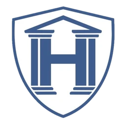 The Harrison Agency crest