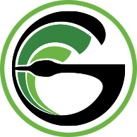 Goosehead Insurance logo